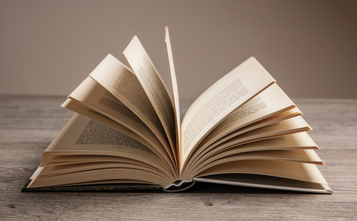 Día del Libro en Colombia: por qué se celebra el 23 de abril